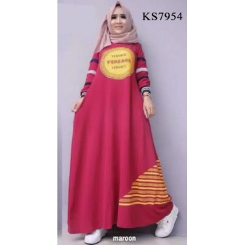 https://tokopandawa.com/14269-thickbox_default/busana-muslimah-ks7954.jpg