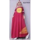 Busana Muslimah KS7954