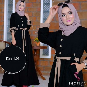 https://tokopandawa.com/14275-thickbox_default/busana-muslimah-ks7424.jpg