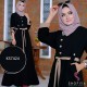Busana Muslimah KS7424
