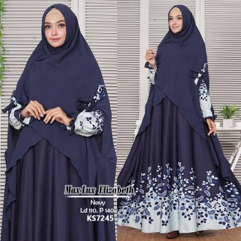 https://tokopandawa.com/14286-thickbox_default/baju-muslim-ks7245.jpg