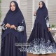 Baju Muslim KS7245