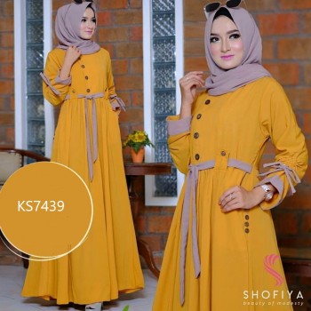 https://tokopandawa.com/14299-thickbox_default/busana-muslimah-ks7439.jpg