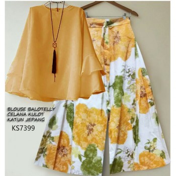 https://tokopandawa.com/14300-thickbox_default/baju-muslim-ks7399.jpg