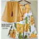 Baju Muslim KS7399