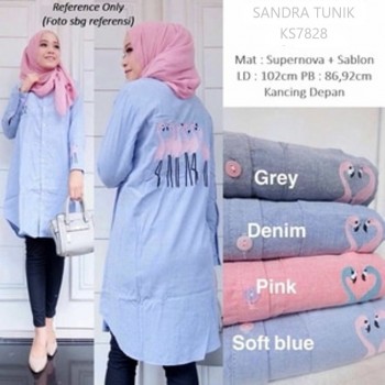 https://tokopandawa.com/14315-thickbox_default/busana-muslimah-ks7828.jpg
