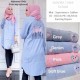 Busana Muslimah KS7828