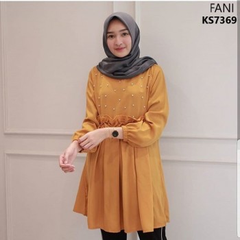 https://tokopandawa.com/14322-thickbox_default/baju-muslim-ks7369.jpg