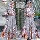Baju Muslim Anak KS8337