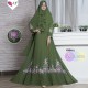 Baju Muslim KS8113