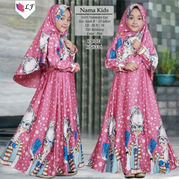 https://tokopandawa.com/14337-thickbox_default/baju-muslim-anak-ks8336.jpg