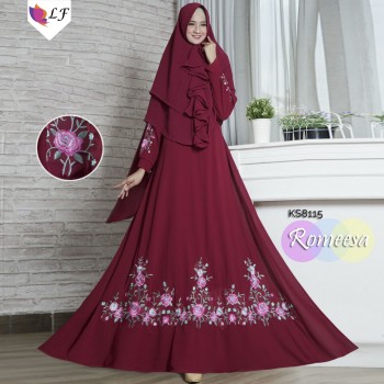 https://tokopandawa.com/14339-thickbox_default/baju-muslim-ks8115.jpg