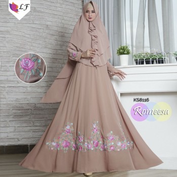 https://tokopandawa.com/14340-thickbox_default/baju-muslim-ks8116.jpg