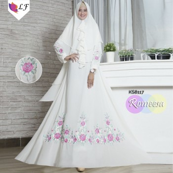 https://tokopandawa.com/14341-thickbox_default/baju-muslim-ks8117.jpg