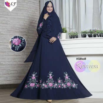 https://tokopandawa.com/14342-thickbox_default/baju-muslim-ks8118.jpg