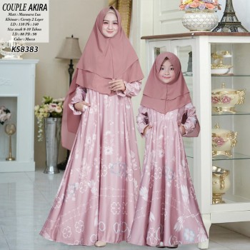 https://tokopandawa.com/14343-thickbox_default/baju-muslim-couple-ks8383.jpg