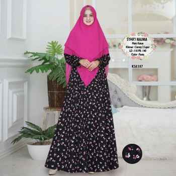 https://tokopandawa.com/14348-thickbox_default/baju-muslim-ks8387.jpg