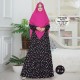Baju Muslim KS8387