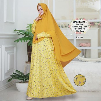 https://tokopandawa.com/14349-thickbox_default/baju-muslim-ks8388.jpg