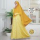 Baju Muslim KS8388