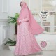 Baju Muslim KS8389
