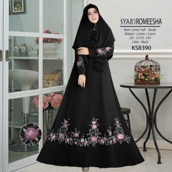 https://tokopandawa.com/14351-thickbox_default/baju-muslim-ks8390.jpg