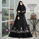 Baju Muslim KS8390