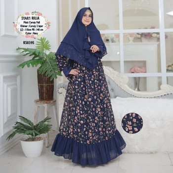 https://tokopandawa.com/14356-thickbox_default/baju-muslim-ks8395.jpg
