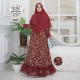 Baju Muslim KS8396