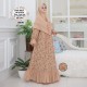 Baju Muslim KS8398