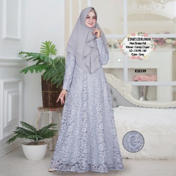 https://tokopandawa.com/14360-thickbox_default/baju-muslim-ks8399.jpg