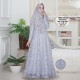 Baju Muslim KS8399