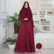 Baju Muslim KS8402