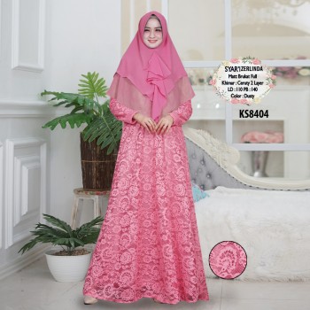 https://tokopandawa.com/14364-thickbox_default/baju-muslim-ks8404.jpg