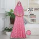 Baju Muslim KS8404