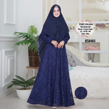 https://tokopandawa.com/14367-thickbox_default/baju-muslim-ks8403.jpg