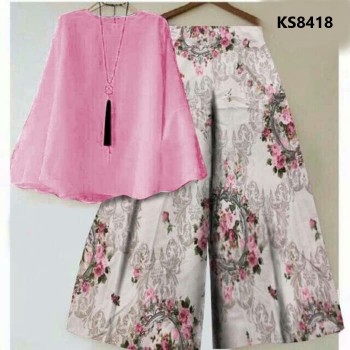 https://tokopandawa.com/14381-thickbox_default/baju-muslim-ks8418.jpg