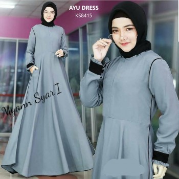 https://tokopandawa.com/14382-thickbox_default/busana-muslimah-ks8415.jpg