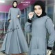 Busana Muslimah KS8415