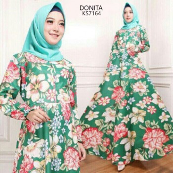 https://tokopandawa.com/14385-thickbox_default/baju-muslim-ks7164.jpg
