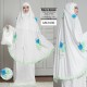 Mukena MK1090