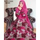 Baju Muslim KS7437