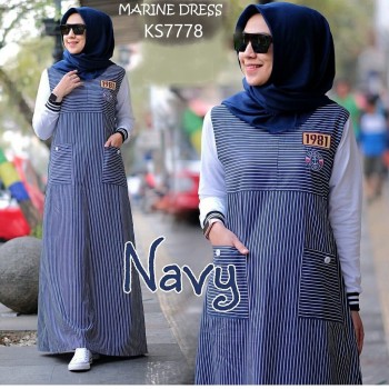 https://tokopandawa.com/14406-thickbox_default/busana-muslimah-ks7778.jpg