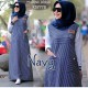 Busana Muslimah KS7778