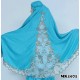 Mukena MK1071