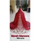 Mukena MK1073