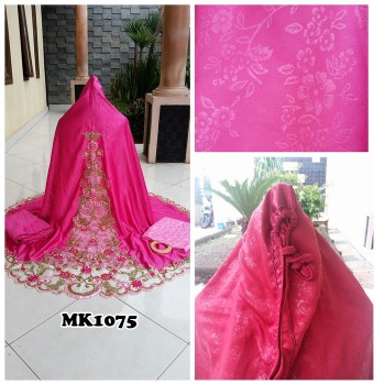 https://tokopandawa.com/14430-thickbox_default/mukena-mk1075.jpg