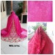 Mukena MK1075