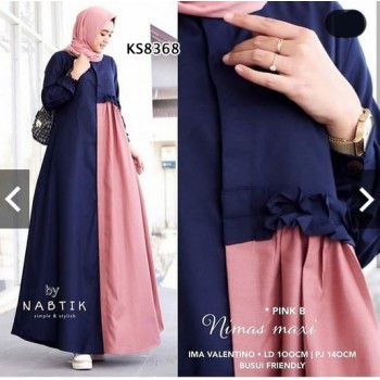 https://tokopandawa.com/14431-thickbox_default/busana-muslimah-ks8368.jpg