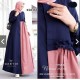 Busana Muslimah KS8368